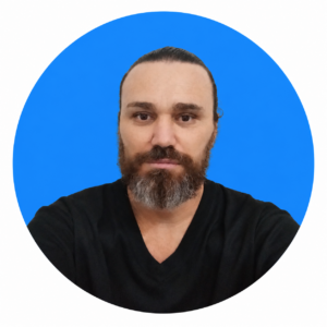 Jairo Lima