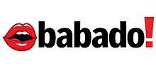 O Babado