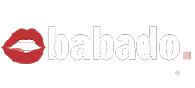 O Babado