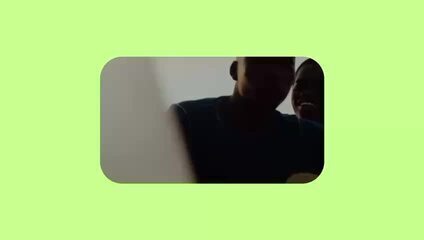 Isa Testa e Ridwan Olalere anunciam expansão da LemFi com Pix grátis para o Brasil e conta poupança no Reino Unido 2 15113374