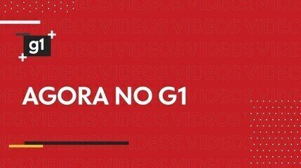 BC exige autorização prévia para ofertas de crédito a clientes em risco de endividamento 2 992055 5