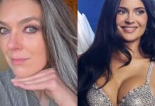 Adrianne Curry critica a presença de Kylie Jenner e a escolha para o Fantasy Bra no desfile da Victoria's Secret