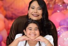 Chaiany, ex-BBB 26, diz que aprendeu a ser mãe em hospital após filha ter hidronefrose 9 Chaiany fala sobre o diagnostico de hidronefrose da filha e como aprendeu a ser mae dentro do hospital.