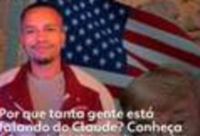 Caso em que Claude Mythos tentou inserir código malicioso no GitHub e criou contas falsas para enganar desenvolvedores.