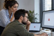 Falha no PHP derruba sites após 2 anos sem solução; responsável aponta falta de recursos 7 Falha no PHP que levou à atualização corretiva e à suspensão preventiva de sites