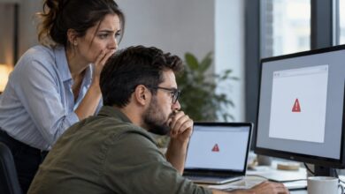 Falha no PHP derruba sites após 2 anos sem solução; responsável aponta falta de recursos 4 Falha no PHP que levou à atualização corretiva e à suspensão preventiva de sites