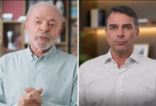 Flávio Bolsonaro com proposta de ajuste fiscal de 1,5% a 2% do PIB para 2027
