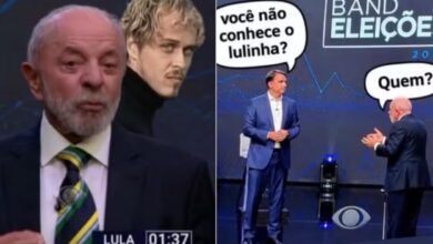 Lula virou meme em deepfakes; maioria das peças eleitorais saiu de usuários comuns 7 Peças de deepfake nas eleições 2026 criadas por usuários comuns e contas anônimas