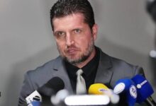Vereador Rafael Ranalli é denunciado após divulgar vídeo falso que ligava PT a suposto ritual 3 Rafael Ranalli denunciado por divulgar vídeo falso que vinculava o PT a um suposto ritual