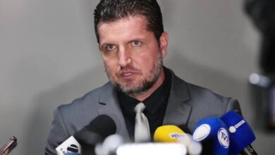 Rafael Ranalli denunciado por divulgar vídeo falso que vinculava o PT a um suposto ritual