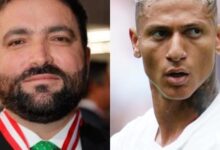 Willer diz ter pago R$ 3,6 milhões por mansão que disputa com Richarlison 6 Cobertura da compra de mansão por R$ 3,6 milhões por Willer Tomaz e a disputa com Richarlison.