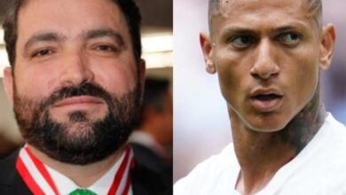 Cobertura da compra de mansão por R$ 3,6 milhões por Willer Tomaz e a disputa com Richarlison.