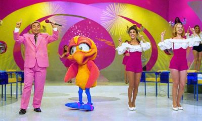 16003698645f63b4c8e60bd_1600369864_3x2_md