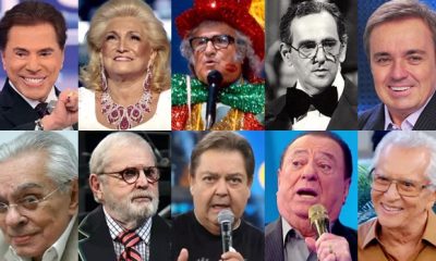 20200918-comunicadores-da-tv-brasileira