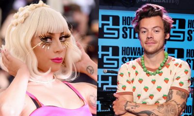 xr:d:DAE-VYLL3yU:265,j:29136455922,t:22062116