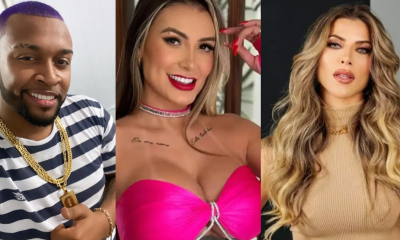 famosos-que-se-envolveram-em-polemicas-em-2024