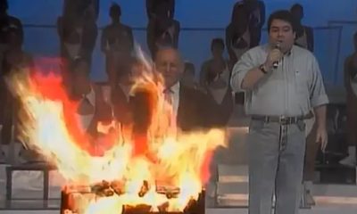 ta_pegando_fogo_bicho_capa